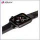 Jolly watch straps supply for sale1 5