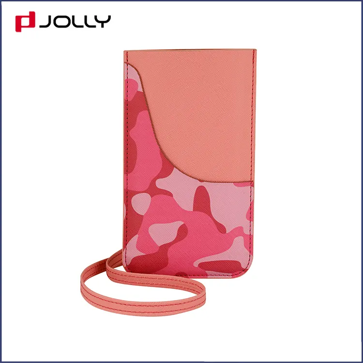 Jolly Phone Case Mobile Phone Pouches with Good Price 6