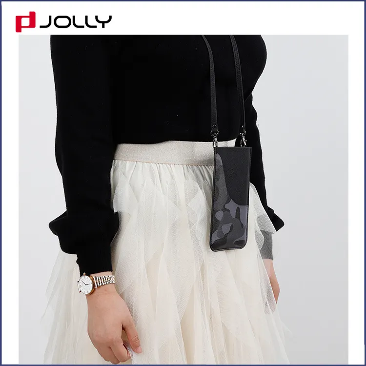 Jolly Phone Case Mobile Phone Pouches with Good Price 8