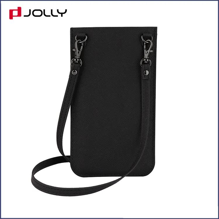 Jolly Phone Case Mobile Phone Pouches with Good Price 4