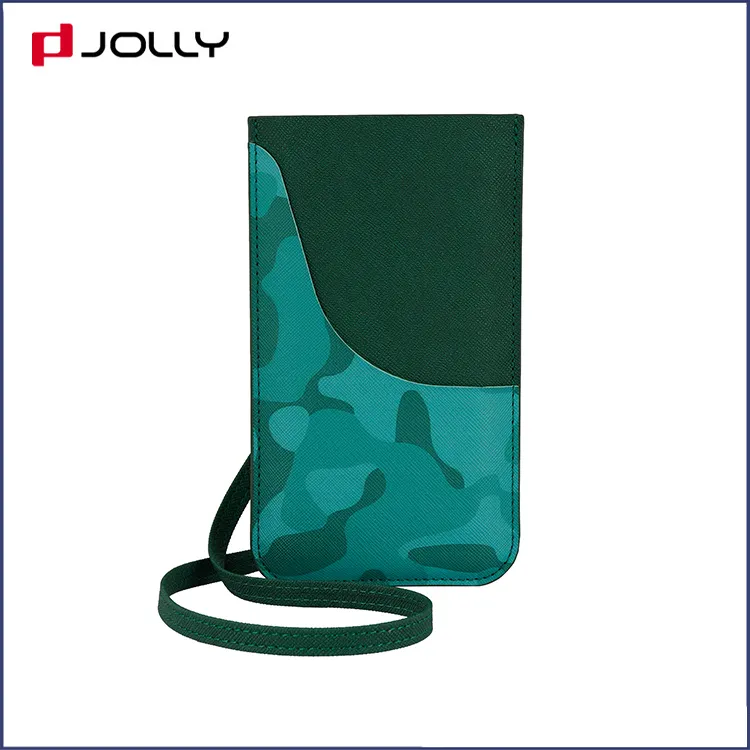 Jolly Phone Case Mobile Phone Pouches with Good Price 5