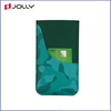 colored mobile phone pouches company for phone 8