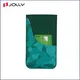 colored mobile phone bags pouches factory for sale 8
