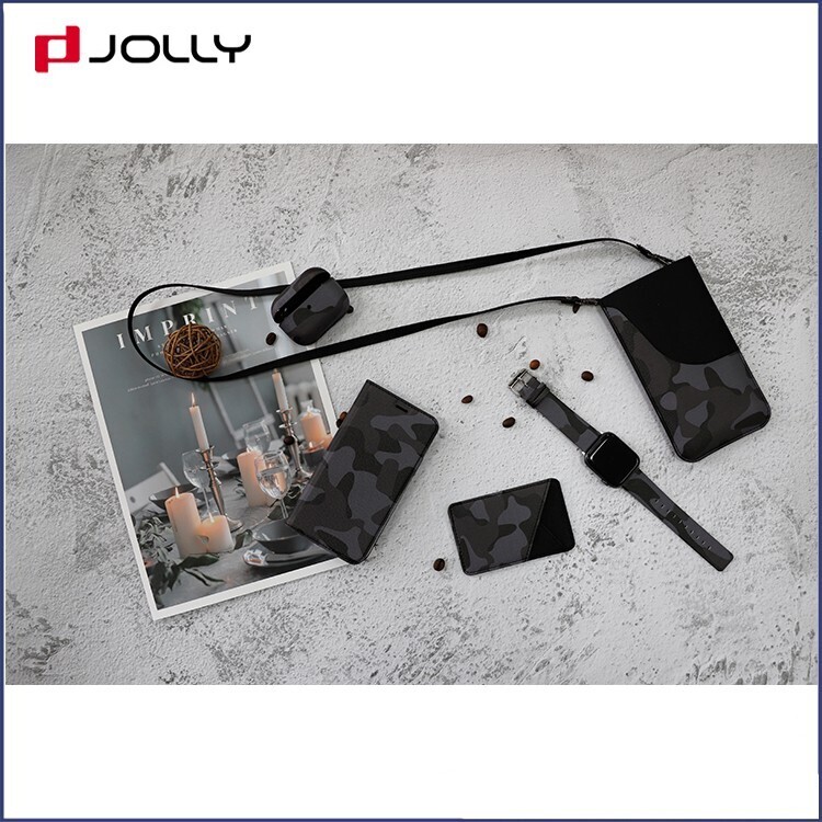 colored mobile phone pouches company for phone 2
