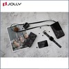 colored mobile phone pouches company for phone 2