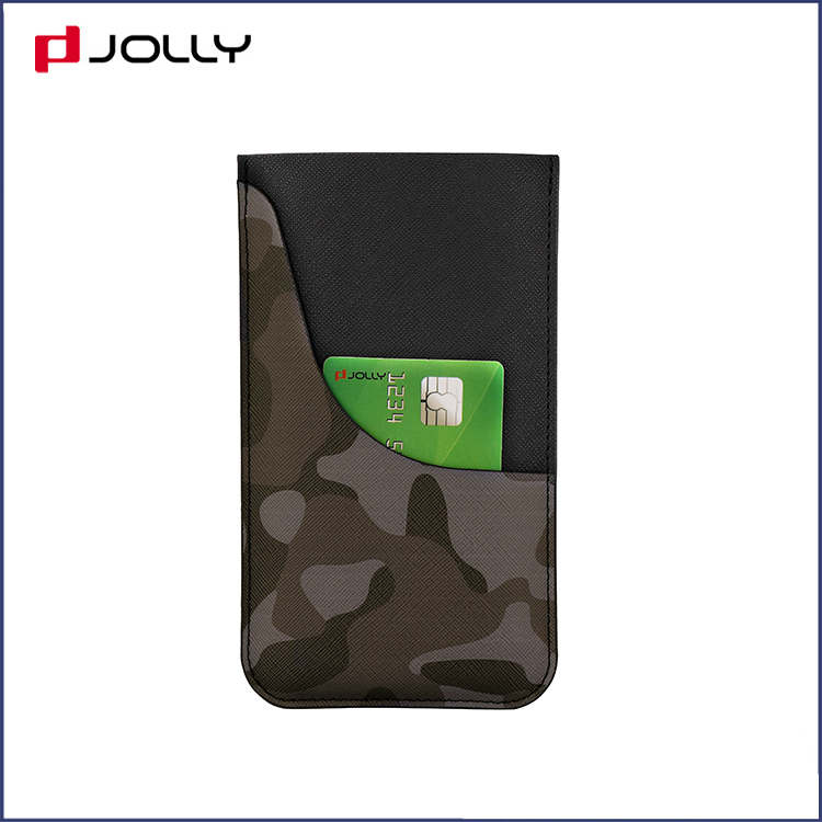 colored mobile phone pouches company for phone 6