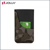 colored mobile phone pouches company for phone 6