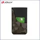 colored mobile phone bags pouches factory for sale 6