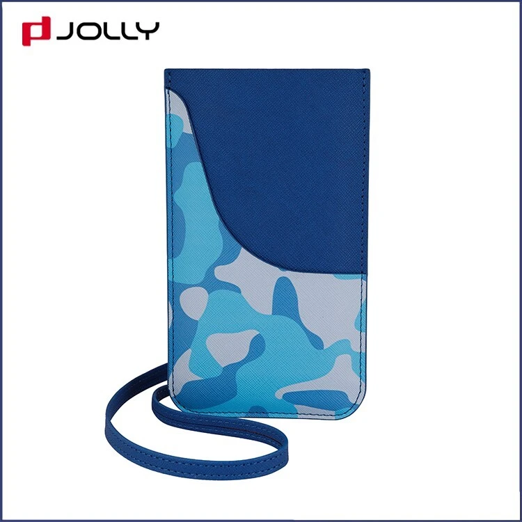 Jolly custom phone pouch bag manufacturers for phone 9