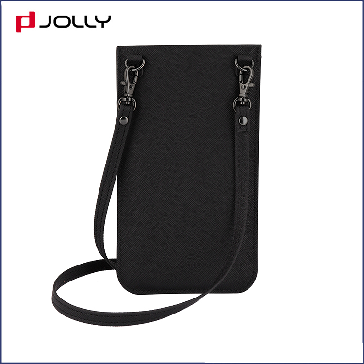 colored mobile phone pouches company for phone 5