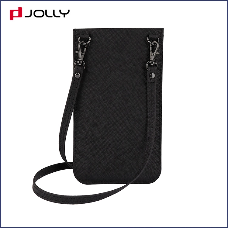 Jolly custom phone pouch bag manufacturers for phone 5