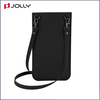 colored mobile phone pouches company for phone 5
