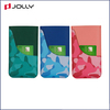 colored mobile phone pouches company for phone 4