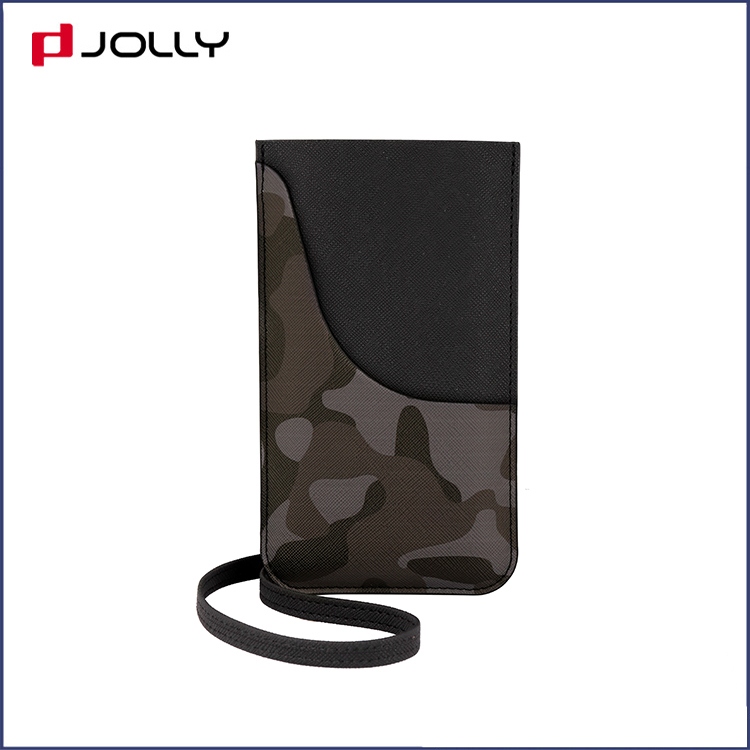 colored mobile phone pouches company for phone 3