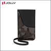 colored mobile phone pouches company for phone 3
