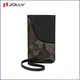 colored mobile phone bags pouches factory for sale 3