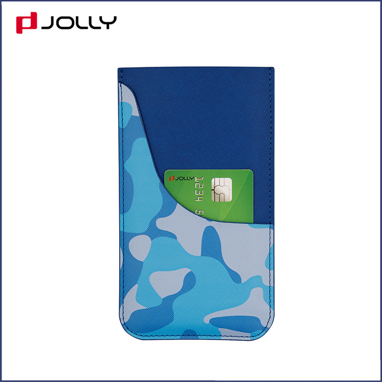 colored mobile phone pouches company for phone 10