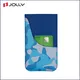 colored mobile phone bags pouches factory for sale 10