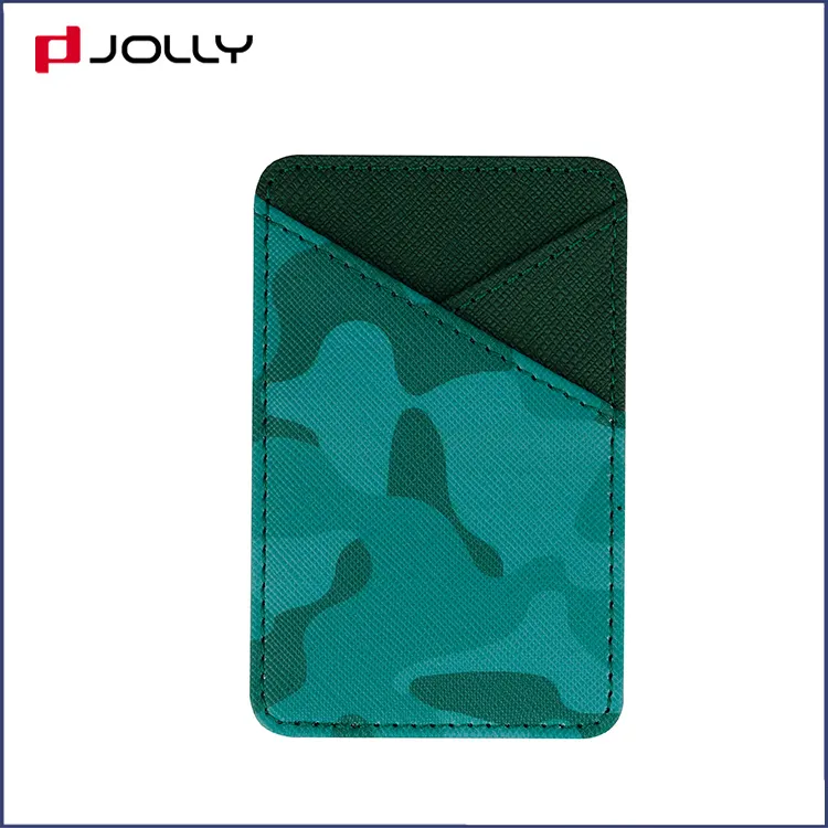 High End Phone Case Cover Factory Price for Everyday Drop Protection 5