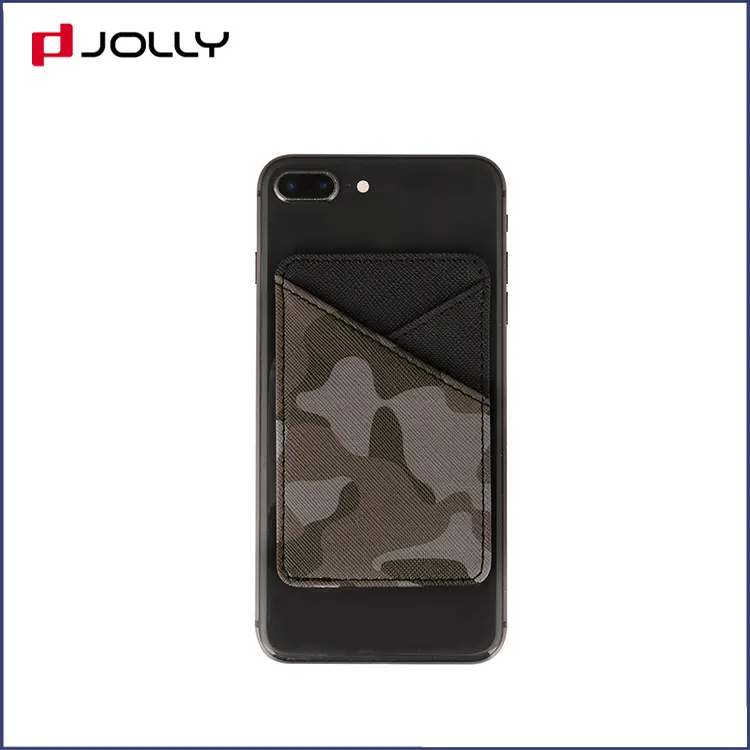 High End Phone Case Cover Factory Price for Everyday Drop Protection 2