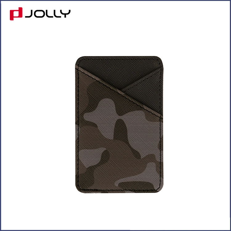 Jolly mobile cover price manufacturer for iphone xs 3