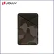 Jolly essential anti gravity phone case online for iphone xr 3