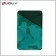 Jolly essential anti gravity phone case online for iphone xr 9