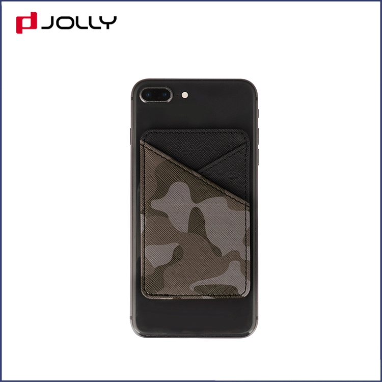 Jolly mobile cover price manufacturer for iphone xs 5