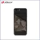 Jolly essential anti gravity phone case online for iphone xr 5