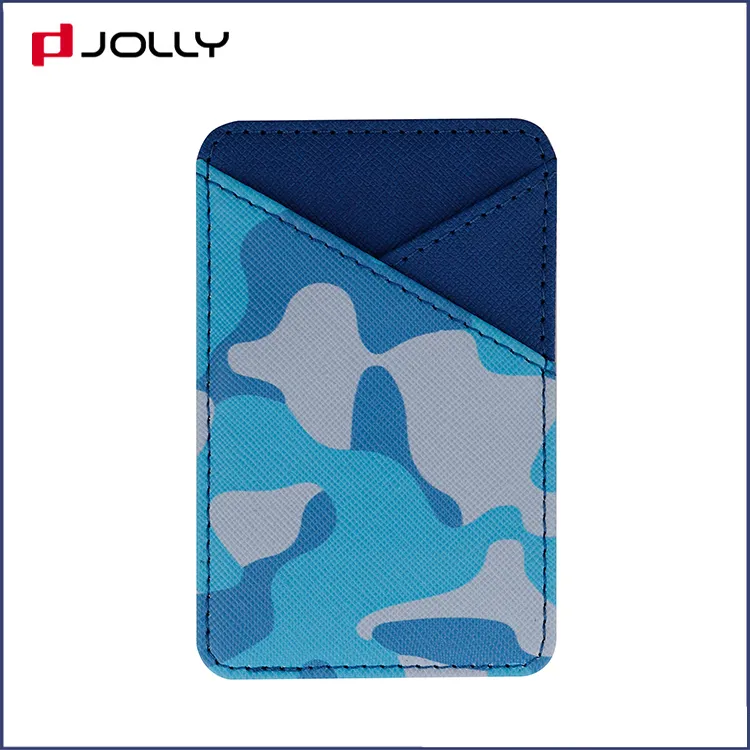 Jolly Array image75