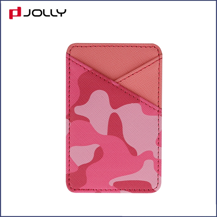 Jolly mobile cover price manufacturer for iphone xs 8