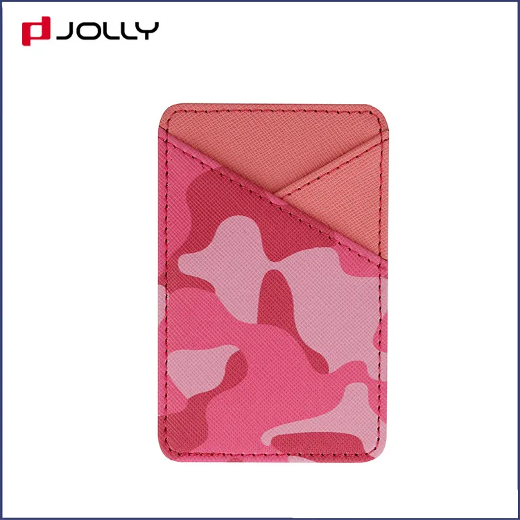 Jolly essential anti gravity phone case online for iphone xr 8