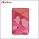 Jolly essential anti gravity phone case online for iphone xr 8