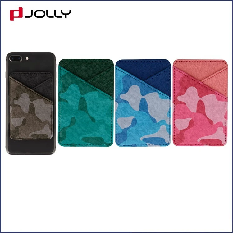 Jolly mobile cover price manufacturer for iphone xs 4