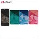 Jolly essential anti gravity phone case online for iphone xr 4