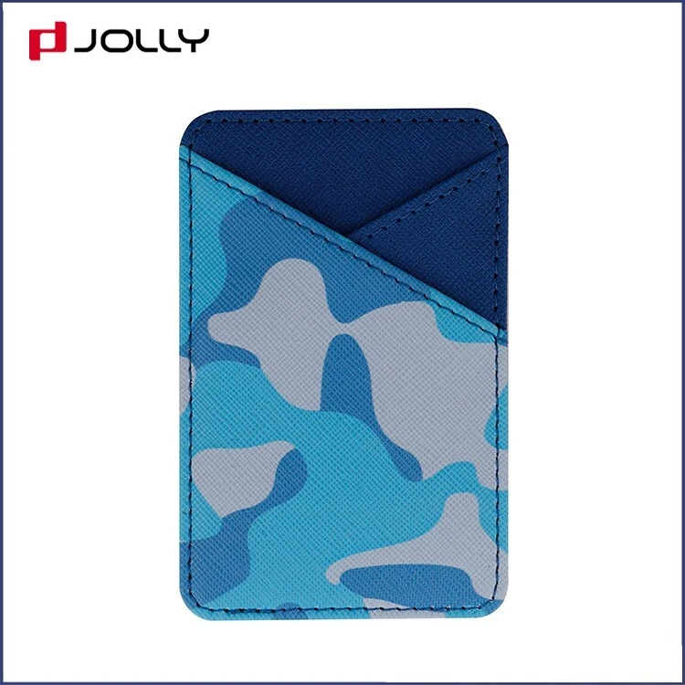 Jolly mobile cover price manufacturer for iphone xs 7