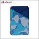 Jolly essential anti gravity phone case online for iphone xr 7