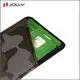 Jolly essential anti gravity phone case online for iphone xr 6