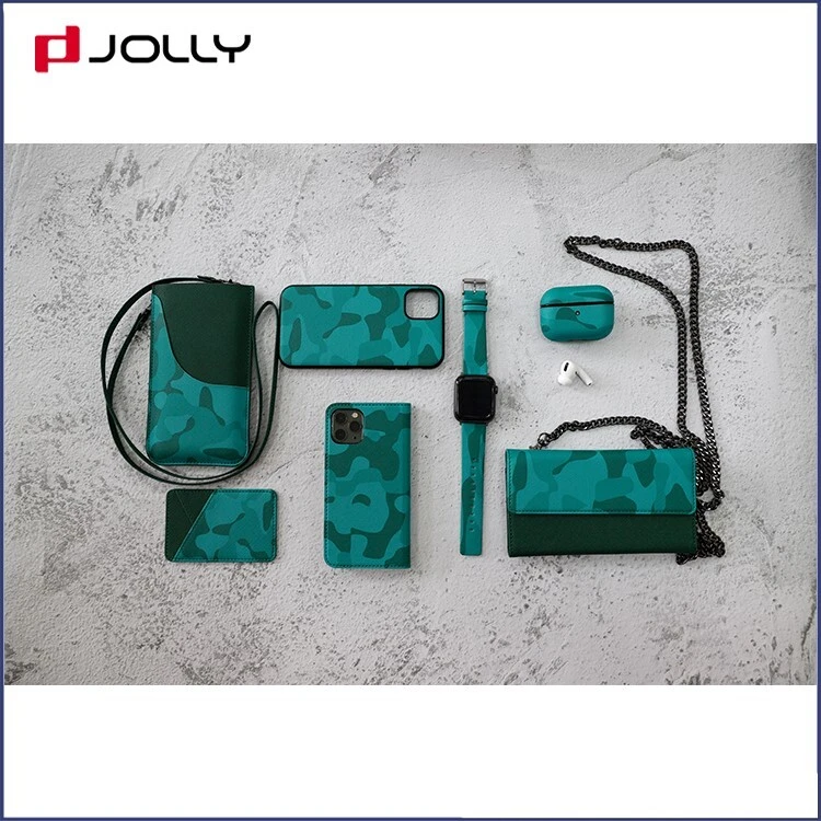 Jolly mobile cover price manufacturer for iphone xs 2