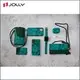 Jolly essential anti gravity phone case online for iphone xr 2
