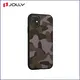 For Expressing Individuality Mobile Back Cases Online by Jolly Phone Case 2
