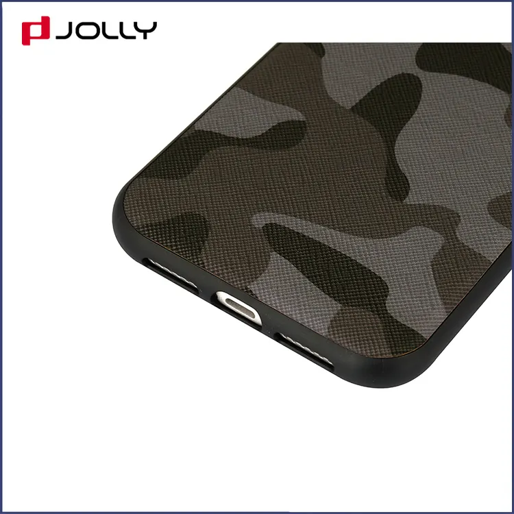 For Expressing Individuality Mobile Back Cases Online by Jolly Phone Case 5