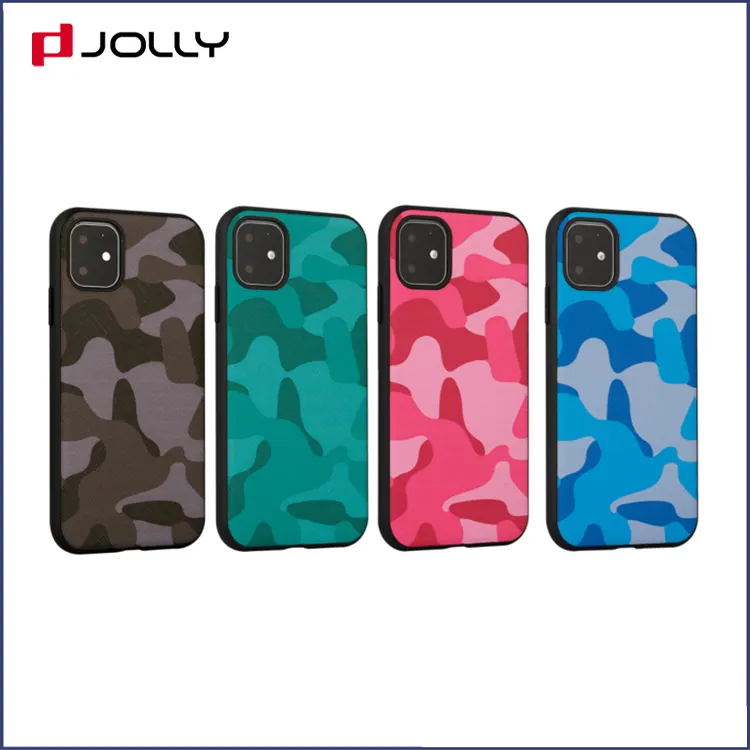 For Expressing Individuality Mobile Back Cases Online by Jolly Phone Case 6
