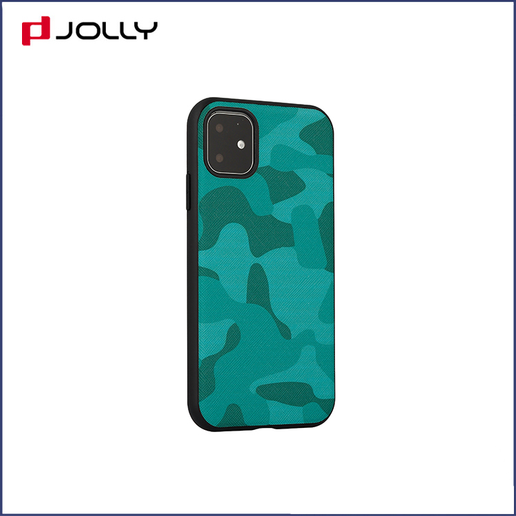 Jolly mobile back cover online factory for iphone xr 8