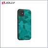 Jolly mobile back cover online factory for iphone xr 8