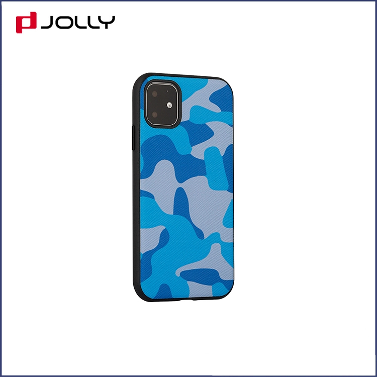 Jolly custom customized mobile cover company for iphone xr 10
