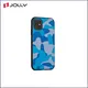 Jolly high quality anti-gravity case supply for iphone xs 10