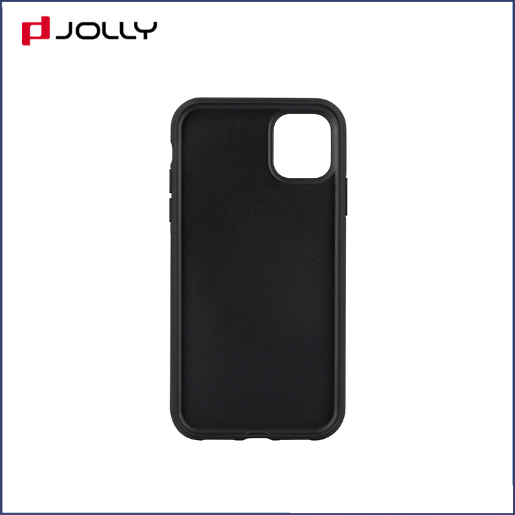 Jolly mobile back cover online factory for iphone xr 7
