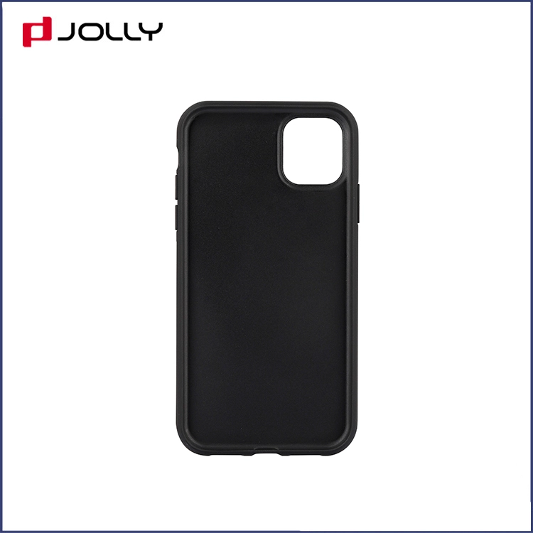 Jolly custom customized mobile cover company for iphone xr 7