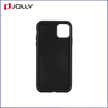 Jolly mobile back cover online factory for iphone xr 7